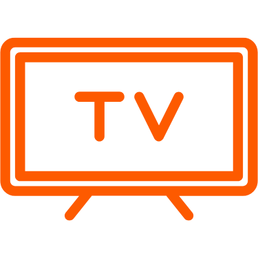 Live TV Channels