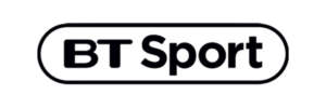 BT-Sport