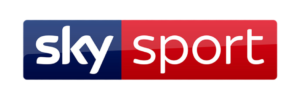 Sky-Sport